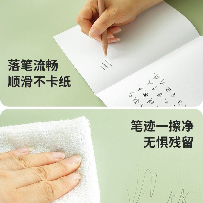 环保书桌垫护眼小学生儿童学习写字台写字台保护垫子课桌桌布,居家布艺,桌布,淘宝优惠券,粉丝福利购,淘宝优惠卷