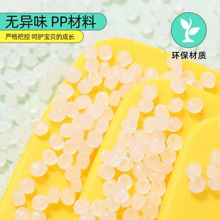 儿童平衡过河石幼儿园感统训练器材前庭家用教具触觉平衡板木