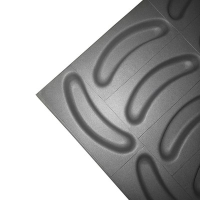 烘焙商用鸡蛋糕沾烤盘烤箱用连香蕉拔丝无水脆皮粘模具