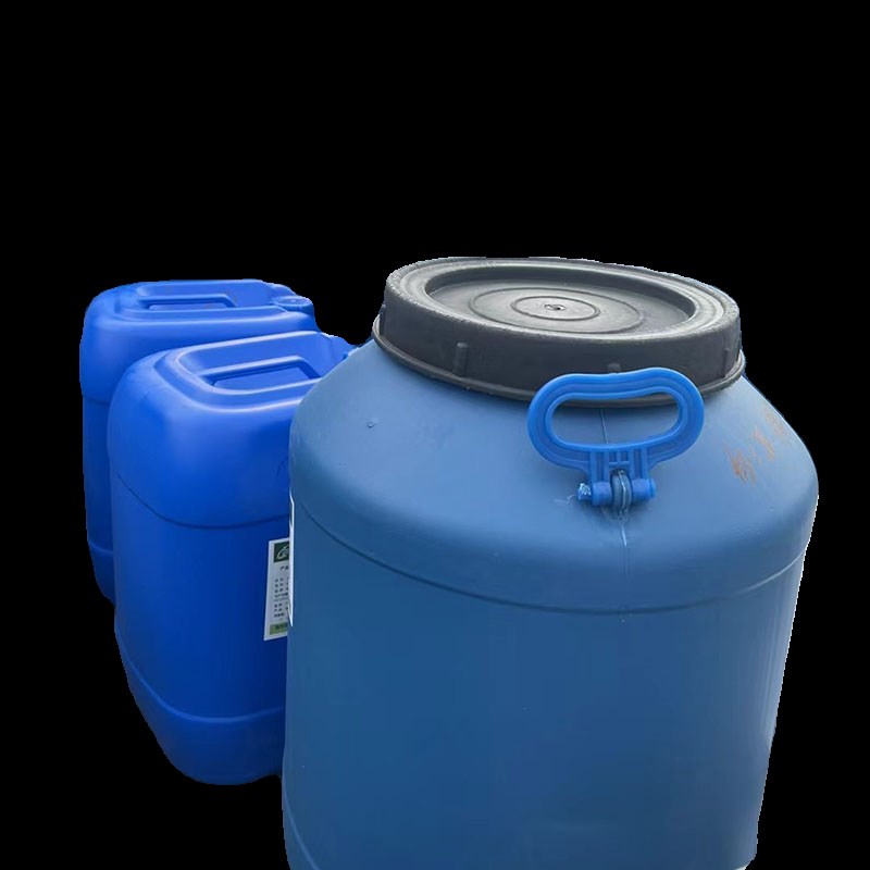 通用不锈钢除油除蜡洗剂 除油 汽配重油污发动机 模具除油防锈