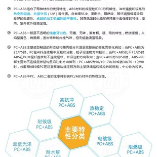 沙伯基础 W 抗冲击 韧性 耐温合金 电