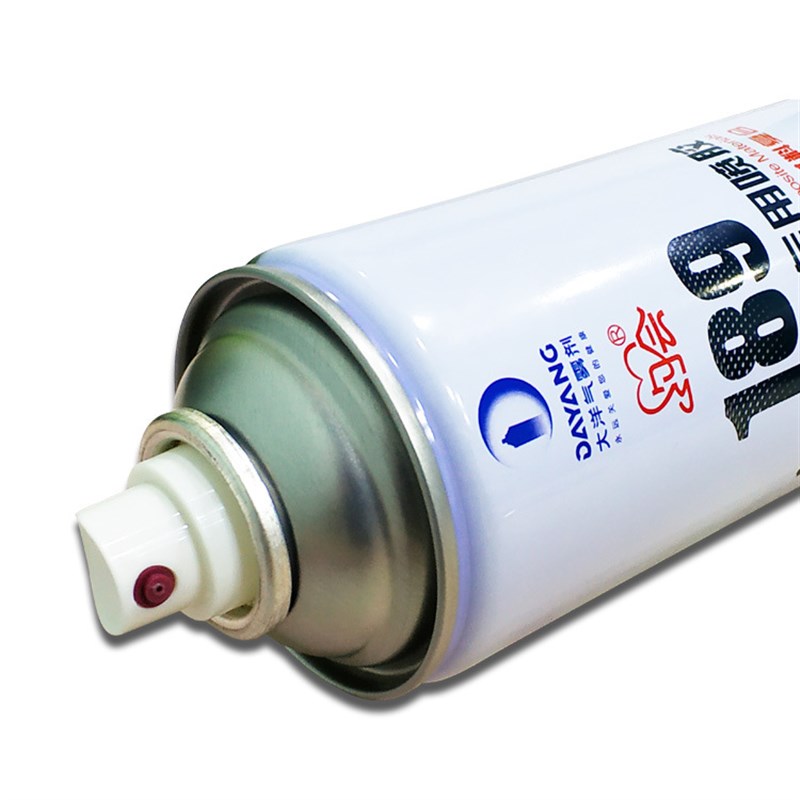 约会189碳/玻纤维喷胶复合材料胶水真空灌注成型RTM