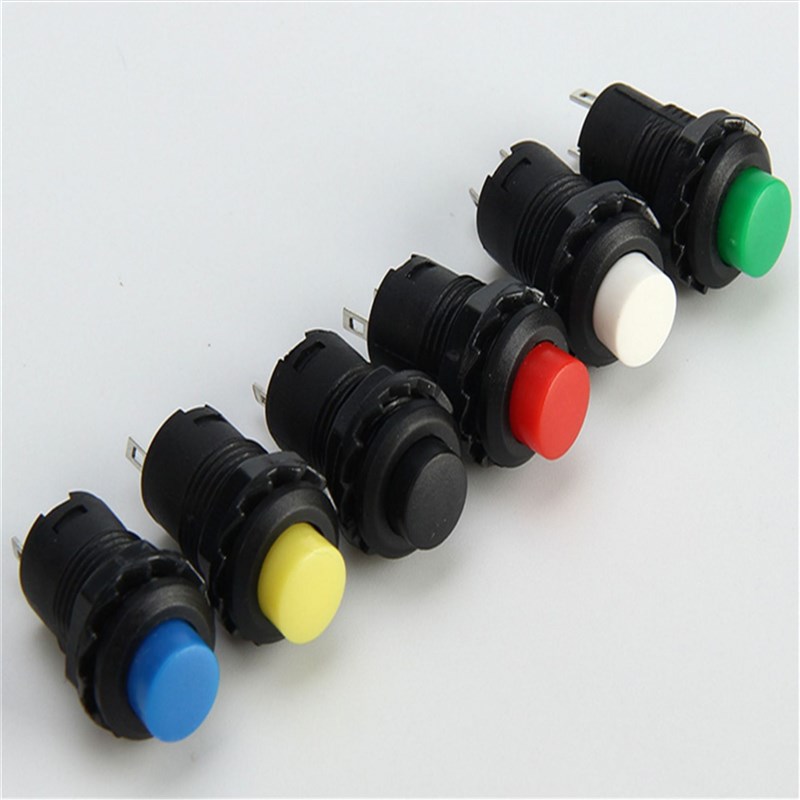 现货供应  德国 REMA 按钮开关 Nr.80225-00 Nr.80225-05