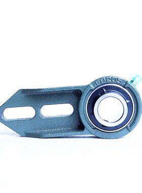 源头厂家外球面菱形带座轴承UCFL305.306.307.308 309 310311现货