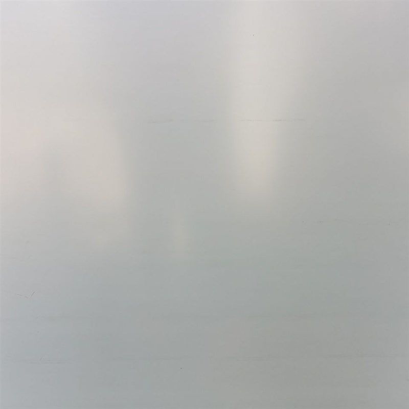 压痕机啤机模切机烫金机对开930 1200型不锈钢板衬板平面平板装配