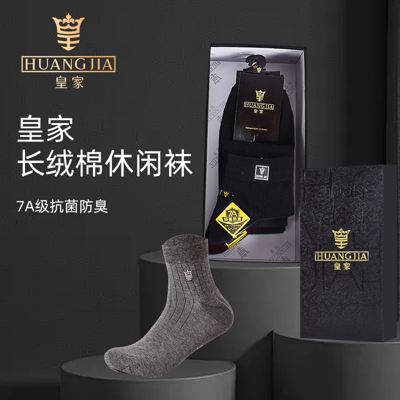 ���������ǳ���ػҺ� ���� �ʼҿ��������ļ������и߶����