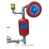 宁波北仑吉龙湿式 报警ZZ报警组N湿报