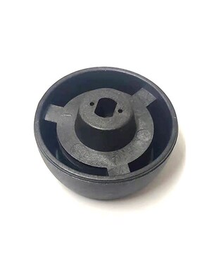 祁和II龟兔豆浆蘑菇头9沙冰料理齿轮