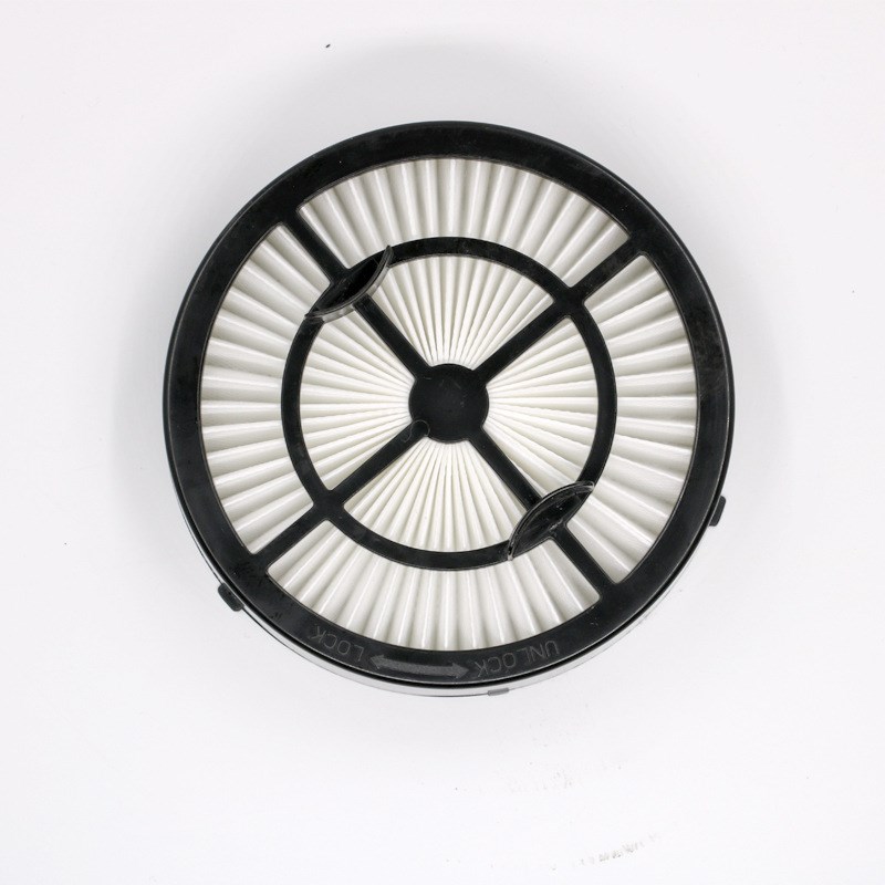 惠而浦WVC-HT210Y吸尘器尘杯过滤网集尘盒过滤芯原装