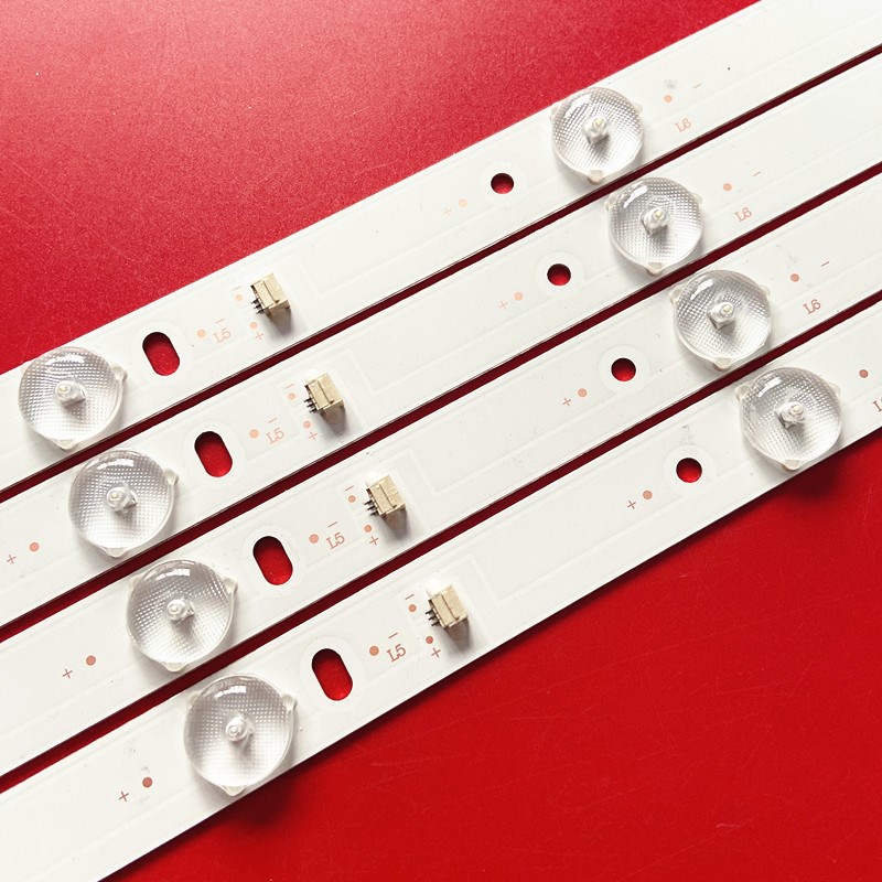 杂牌机 39寸40寸创星 王牌3242灯条 MG-385D3003V4C2B75018M-YY灯