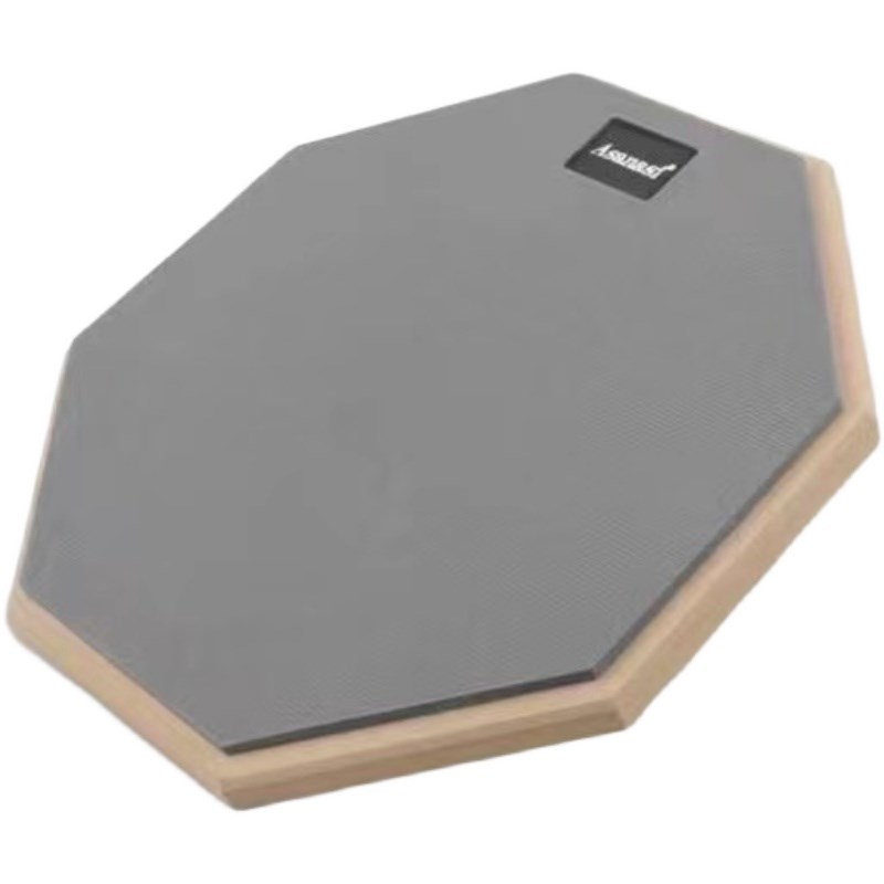 哑鼓垫练习哑鼓静音哑鼓垫