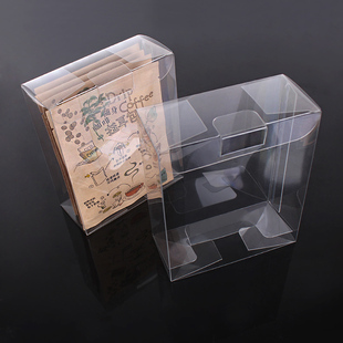 挂耳咖啡盒 挂耳咖啡袋外盒 定制挂耳咖啡包装盒只