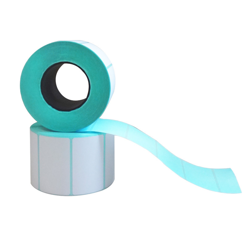 淮星 热敏干胶打印条码纸**张 标签纸秤纸 整箱卷,办公设备/耗材/相关服务,标签打印纸/条码纸,淘宝优惠券,粉丝福利购,淘宝优惠卷