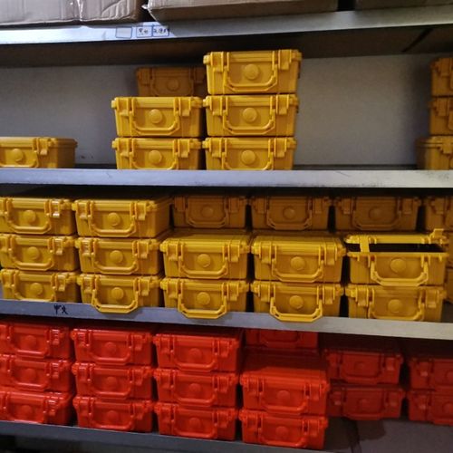 地埋线铠装电缆高低压电缆故障测试仪T9混线断线漏电接地定位