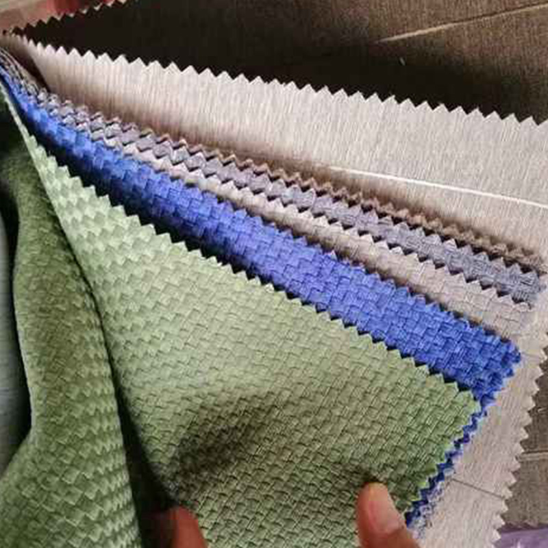 全国范围全屋上门测量安装服务及预付款样册试用包定制窗帘布帘纱