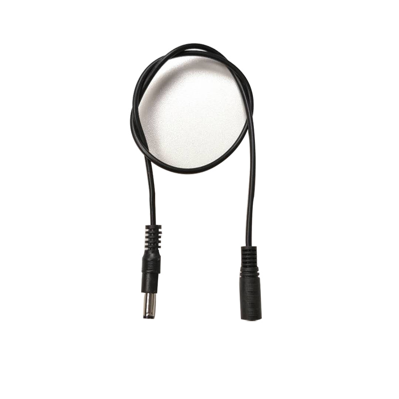 森林源v00mh充电器恒温恒压自动断电电动遥控转盘餐桌用