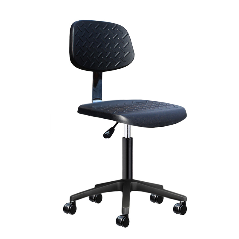 实验室椅防静电椅学校办公转椅升降电脑椅工人工作椅无尘电子车间
