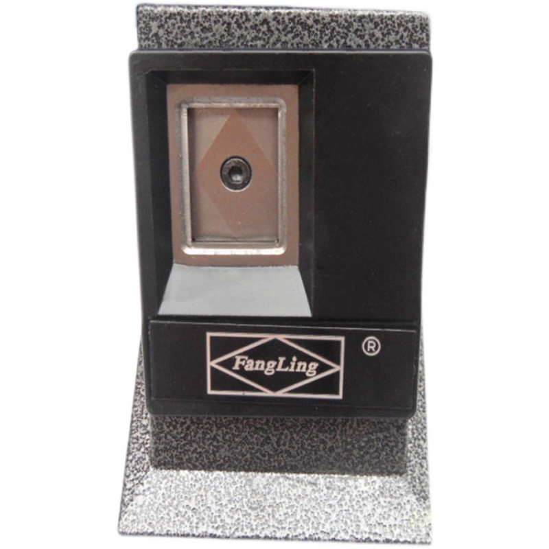 照片裁剪器 台式裁像器 照片钳 裁相器 相片裁切机 相片裁剪器