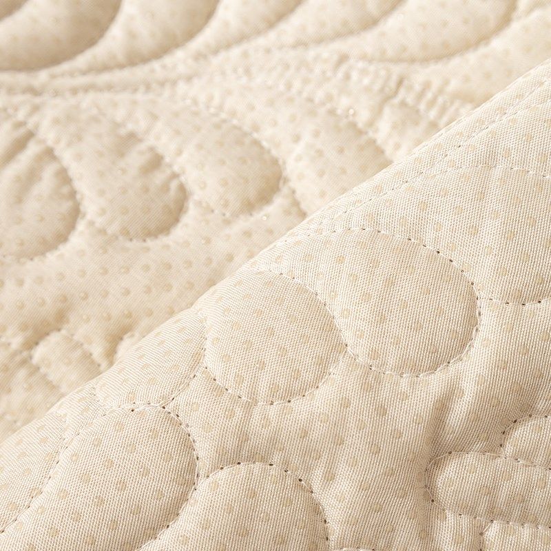 防猫抓异形沙发垫沙发盖布雪尼尔沙发巾沙发坐垫沙发罩四季通用,居家布艺,沙发垫,淘宝优惠券,粉丝福利购,淘宝优惠卷