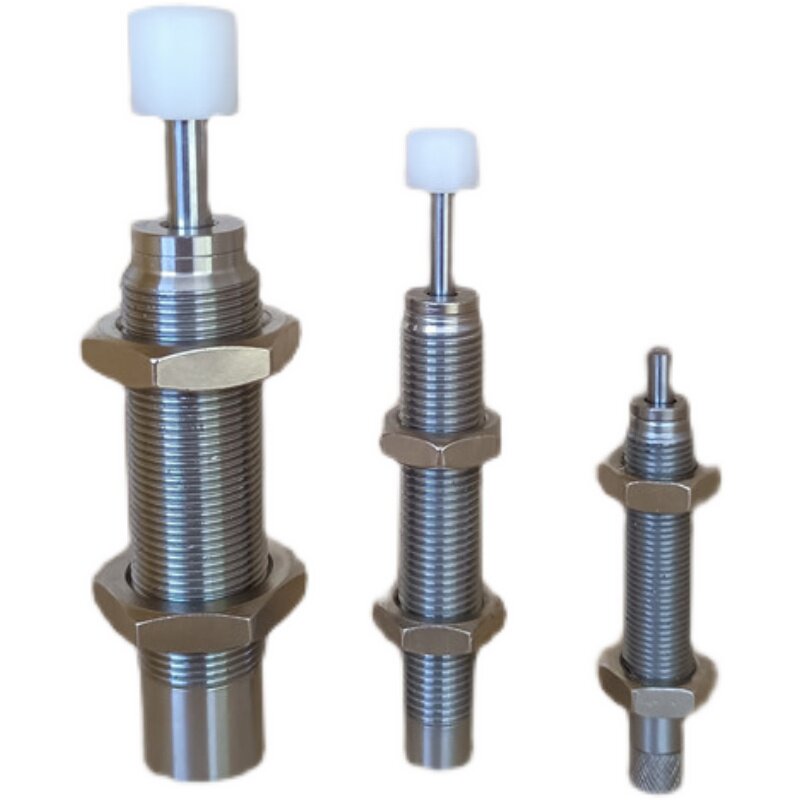 费斯托型YSR/YSRW油压5-5-8-8-10-10-10-17--20-20-3-C