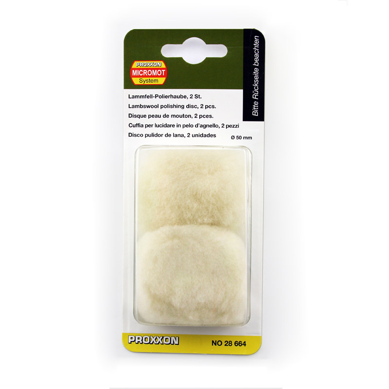 OON迷你魔羊毛抛光轮No,标准件/零部件/工业耗材,百叶轮,淘宝优惠券,粉丝福利购,淘宝优惠卷