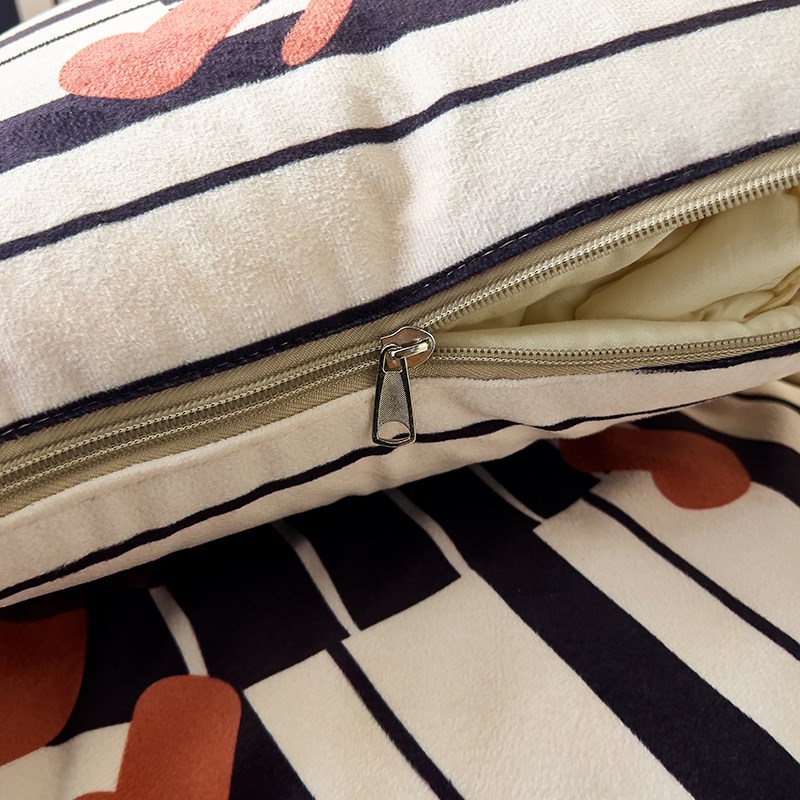 两用抱枕被靠垫枕头被午休空调被卡通可爱四季宿舍汽车沙发多功能