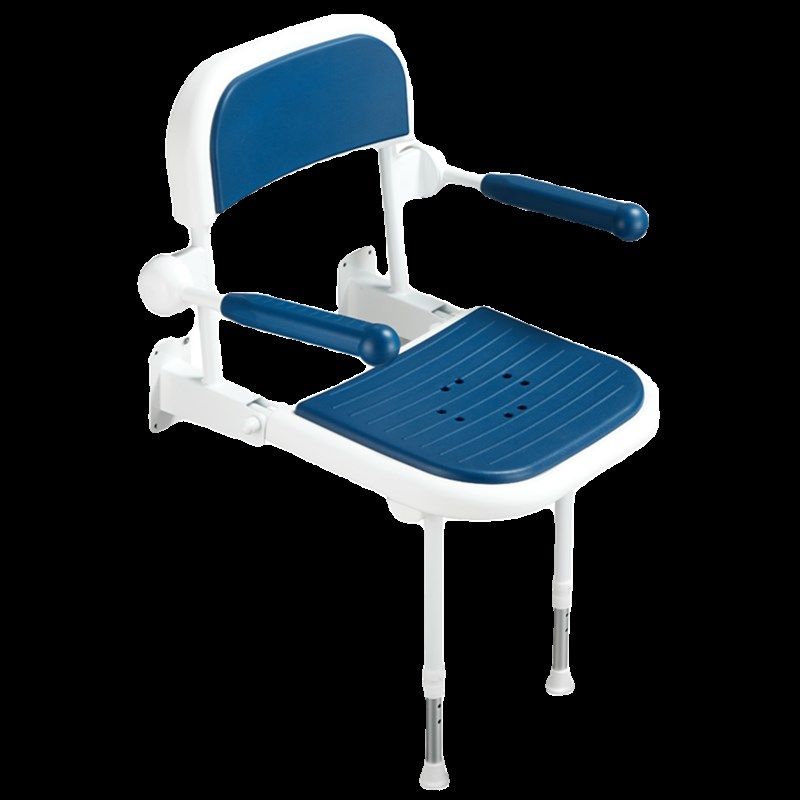 浴室凳老年人壁挂式洗澡坐櫈残疾人厕所扶手防滑座椅,家装主材,浴室扶手/防护栏/助力器,淘宝优惠券,粉丝福利购,淘宝优惠卷