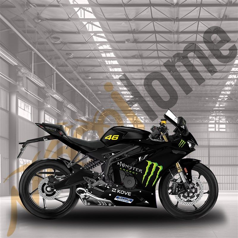 纸拉画车身防水车保护装饰车改装DI定制,摩托车/装备/配件,贴纸/贴膜,淘宝优惠券,粉丝福利购,淘宝优惠卷