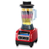 瑟诺J商用豆浆无渣现磨豆浆 榨汁五谷豆浆