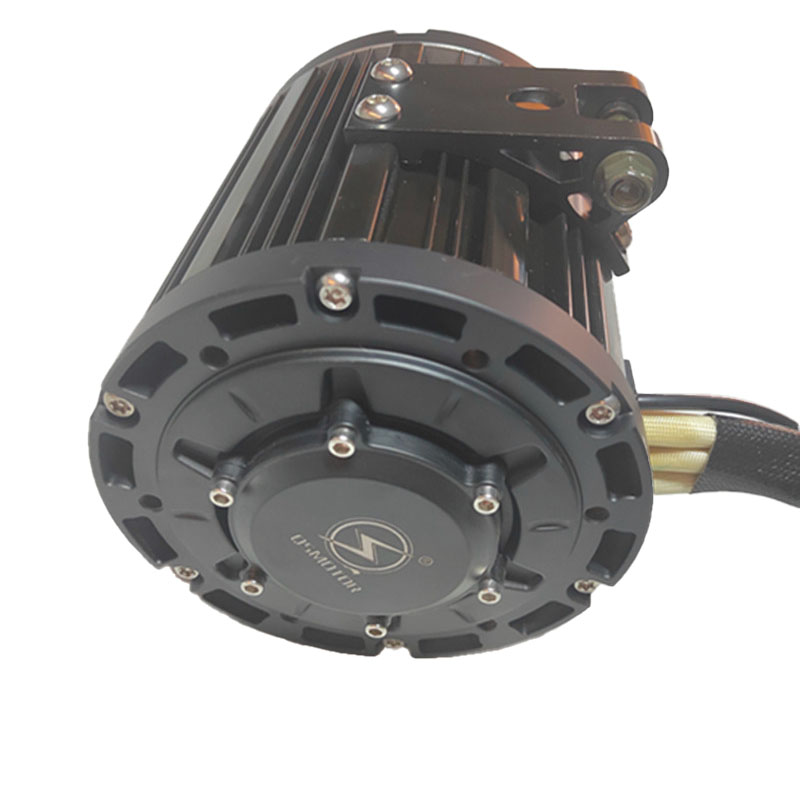 全顺000W/00W中置电机链条齿轮改装28链条齿1齿小齿轮