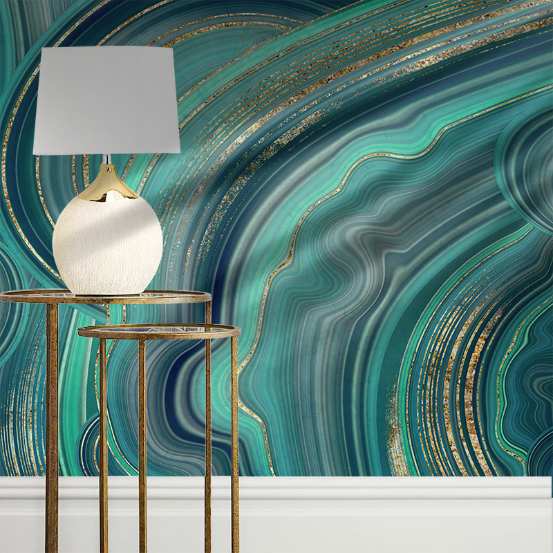 来图定制墙纸客厅电视背景墙壁纸墙布壁画d无缝丝绸布壁布,家装主材,定制壁画,淘宝优惠券,粉丝福利购,淘宝优惠卷