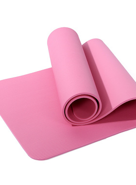 og , hind, non li og , fin 瑜珈垫