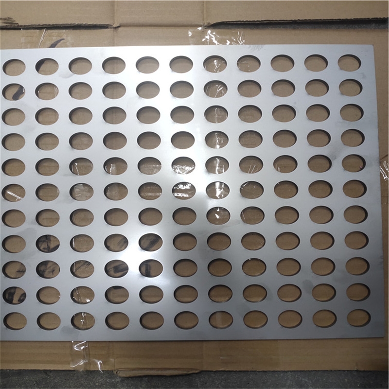 31L非标30不锈钢板0.7 0.9 1.3 1. 2.3 2.8 .5 3.2mm激光切割