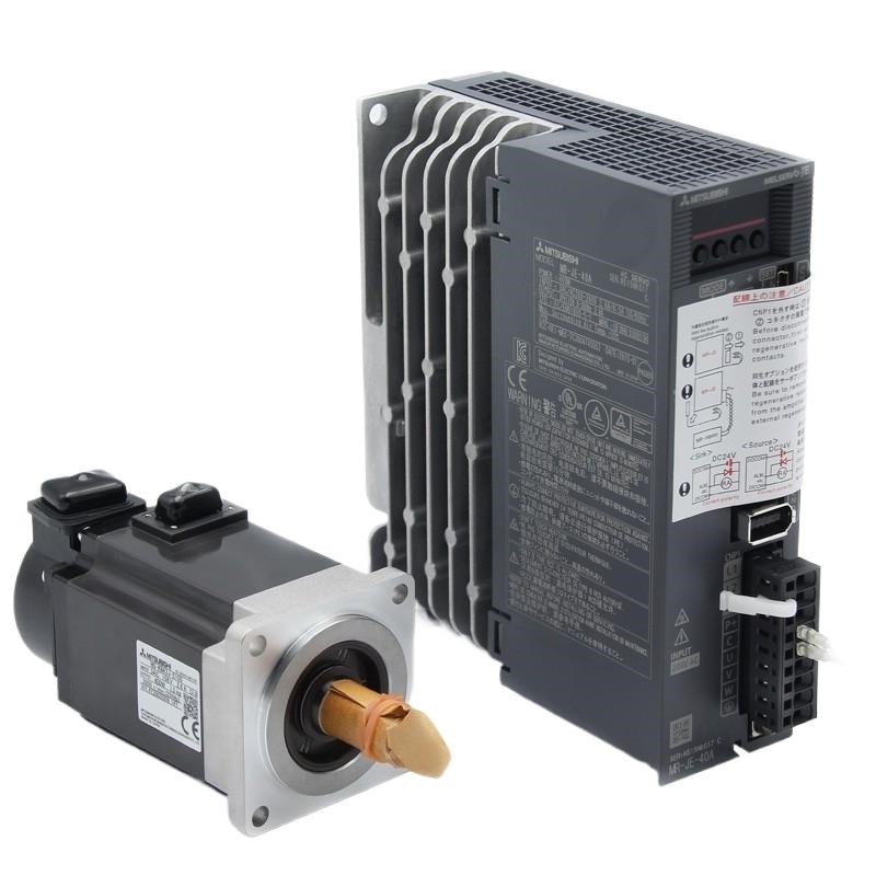 HC-KFS053/13/23/43/73K/B/BK/HC-MFS13/23/43/73B/K/BK三菱电机