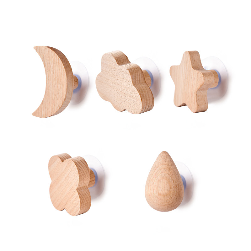 免打孔拉手抽屉柜子强力无痕柜门把手吸盘质实木橱柜粘,基础建材,小拉手,淘宝优惠券,粉丝福利购,淘宝优惠卷