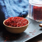 普门庵藏红供给奉养用品代替香水上品藏红千供万供泡香水用