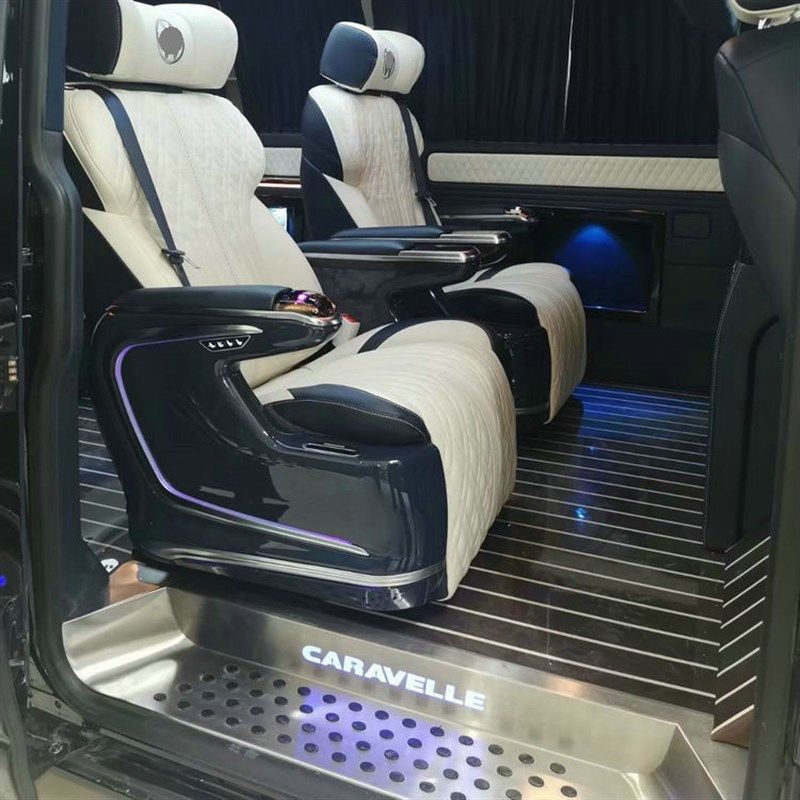 凯路威门槛条迈特威后护板后饰条踏板后备箱尾门护板亮条改装,汽车用品/电子/清洗/改装,车身/车窗饰条/门槛条,淘宝优惠券,粉丝福利购,淘宝优惠卷