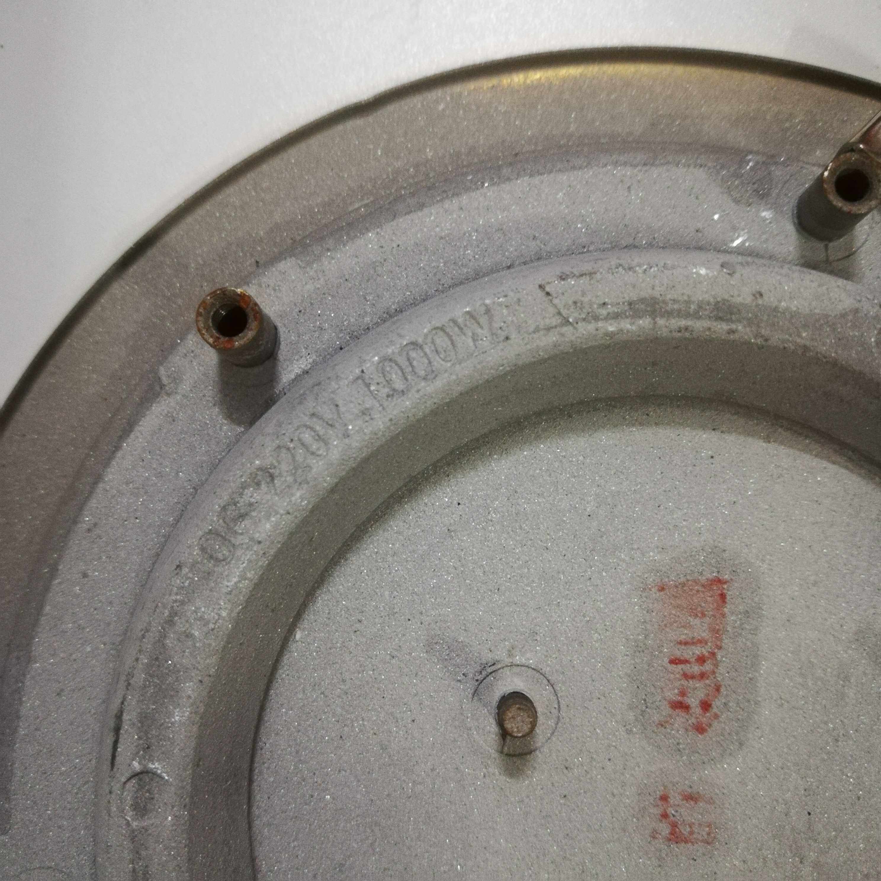 天际JW养生壶玻璃电煎药茶壶发热盘W