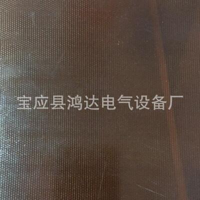 D350高强度二苯醚树脂玻璃布层压板