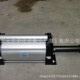 Q120 现货供应直压式 气液增压缸 100 L25 气液增压器STB
