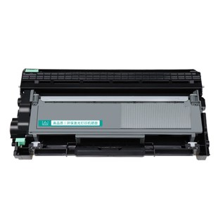 TNP65粉盒IUP27 3080MF 适用柯尼卡美能达3000MF硒鼓Bizhub 2600P