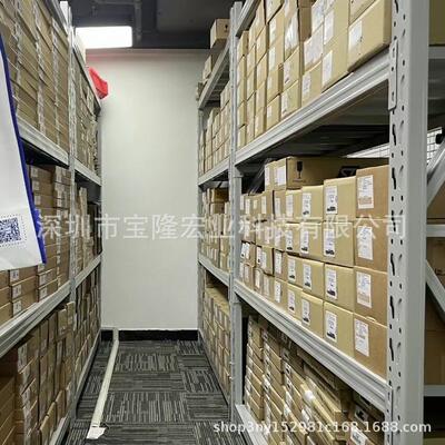 xilinx  XCVU9P-2FLGA2104I 赛灵思 XC7A200T-2FFG1156I