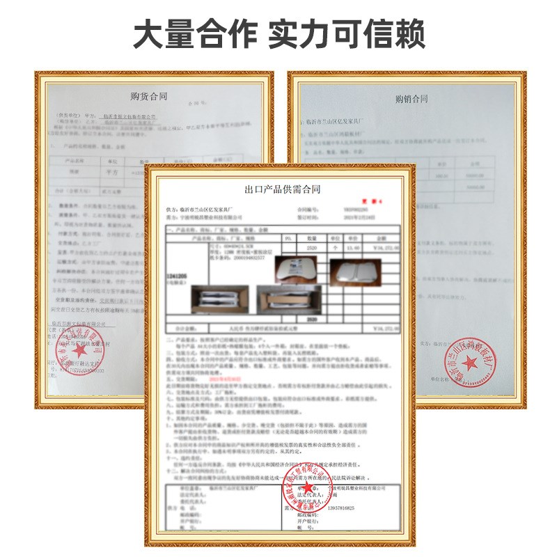 可移动升降桌电脑桌子厂家学生桌多功能笔记本桌床边书桌写字台