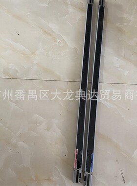 现货 SL-V40H 安全光栅 SL-V20H SL-V08H SL-V36H SL-V28H 基恩士