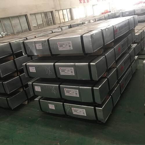 天津SPHC SPHE酸洗冷轧卷板 1.5-8.0mm首钢开平分条热轧钢板钢带