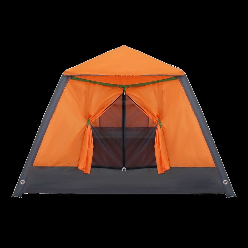 帐篷户外全自动充气野营加厚防雨露营野外自动弹开星空专业,户外/登山/野营/旅行用品,天幕,淘宝优惠券,粉丝福利购,淘宝优惠卷