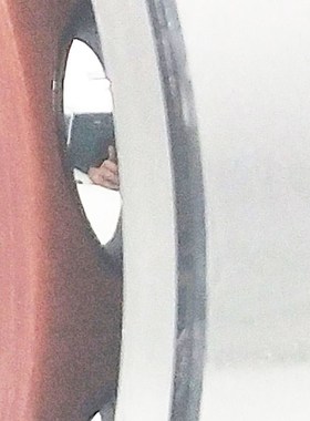 厂家直供 角接触球轴承 7034AC 7036AC 7038ACM 7040ACM 轴承