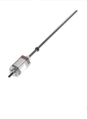 BTL7-E170-M0750-B-KA05 E100 340 920 245 615 625 300 950 175