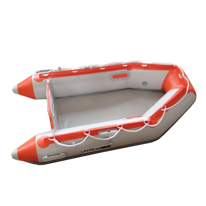 A200-B休闲钓鱼船/橡皮艇/充气艇/充气船/皮划艇/游艇/休闲娱乐艇