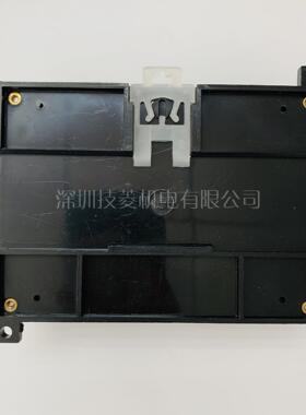 厂家直销 JL1N-30MR 延时模块 带模拟量 国产PLC工控板 继电器